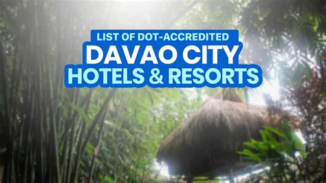 oh george ecoland|List of DOT.